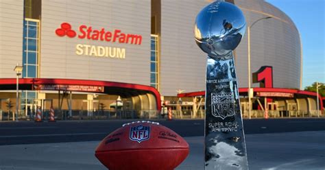 Super Bowl LVII tips: NFL best bets, predictions, picks and preview.